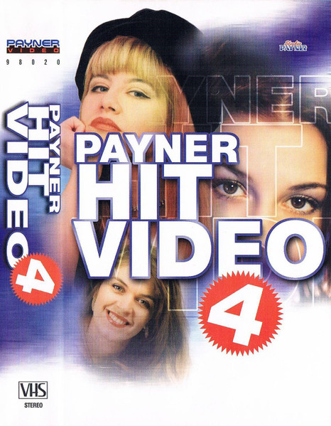 Пайнер Хит Видео 4