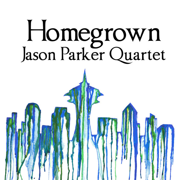 Homegrown