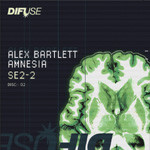 Amnesia