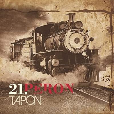 Tapon