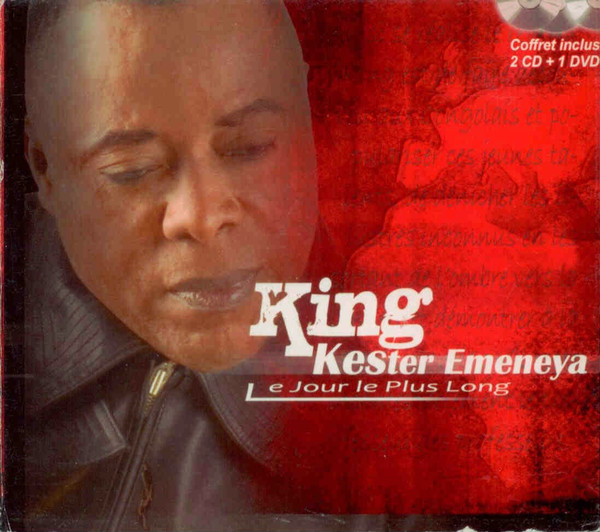 Le Jour Le Plus Long