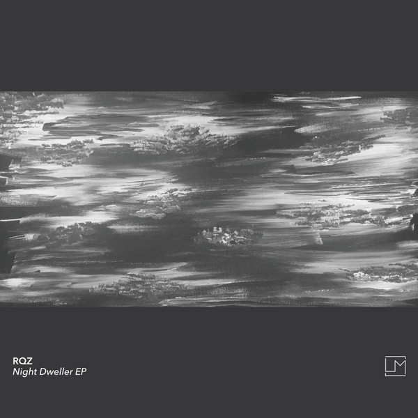 Night Dweller EP