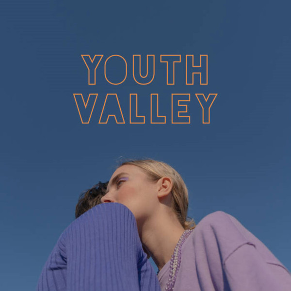 Youth Valley