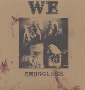 Smugglers