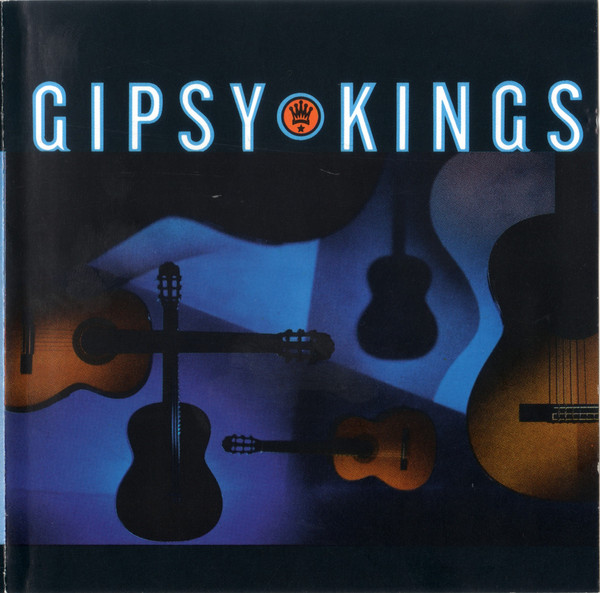Gipsy Kings