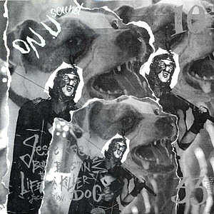 Body Blastin' / Life's A Killer Dog