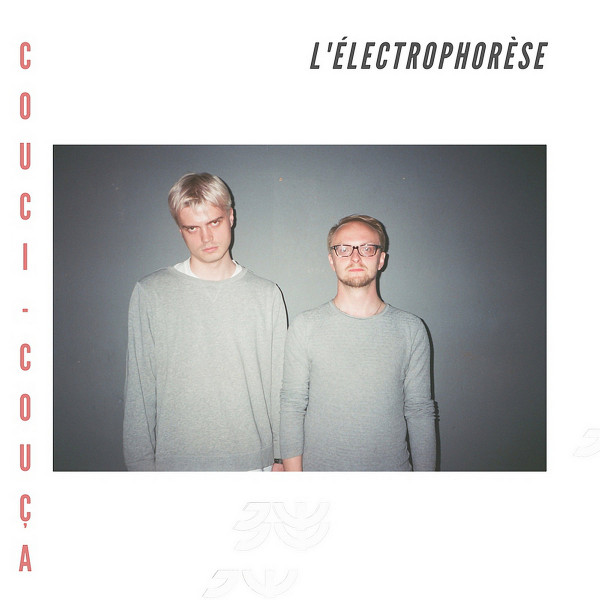 Couci​-​Couça