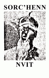 Nvit Ravbe D'Orée