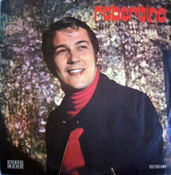 Robertino