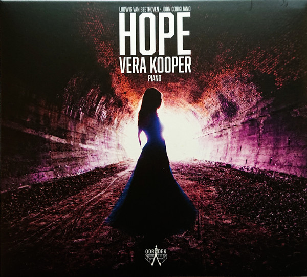Hope