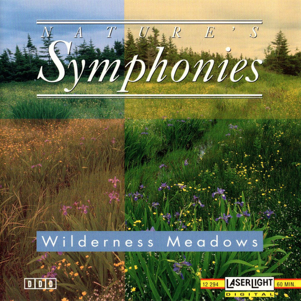 Wilderness Meadows