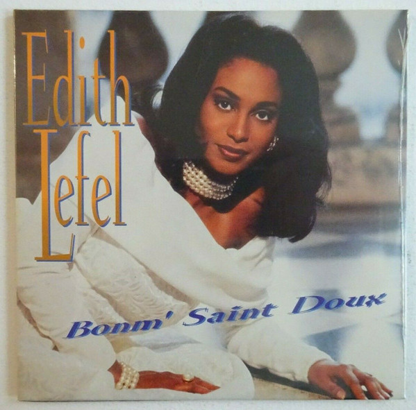 Bomn' Saint Doux