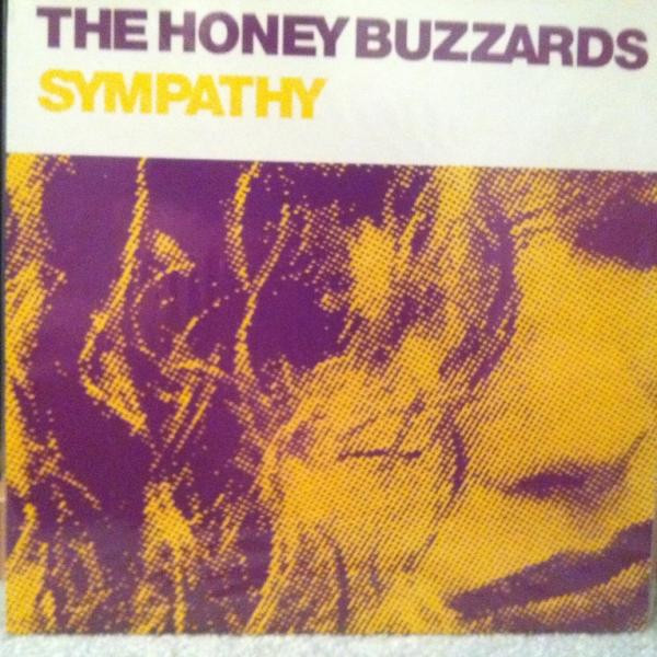 Sympathy