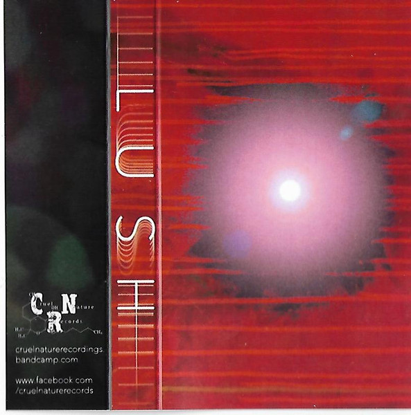 Immunosuppression / Preacher / Cygnus / Consort 