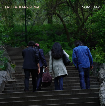 Someday