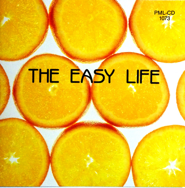 The Easy Life
