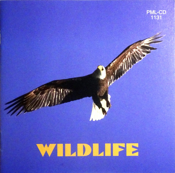 Wildlife