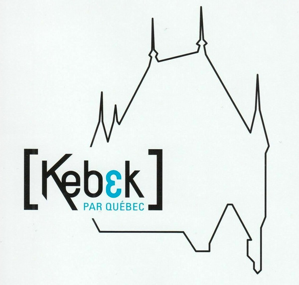Kebek Par Québec