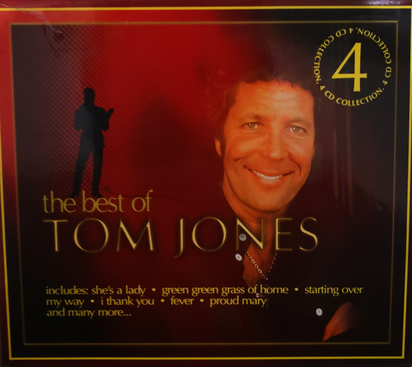 The Best Of