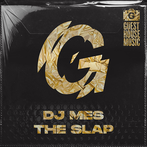The Slap
