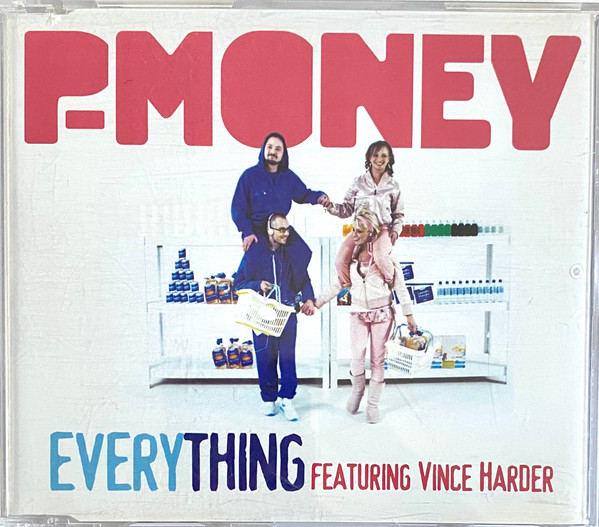 Everything
