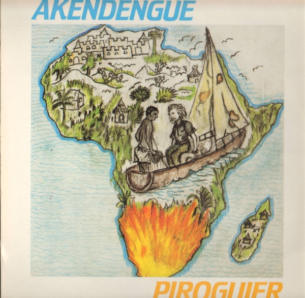 Piroguier