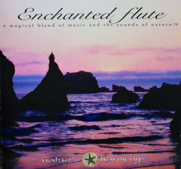 Enchanted Flute