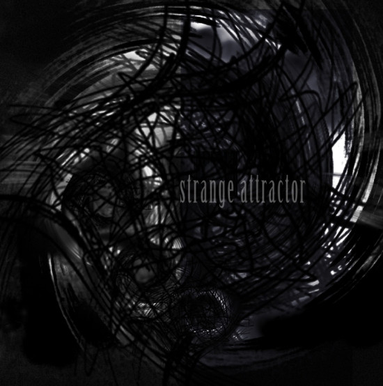 Strange Attractor