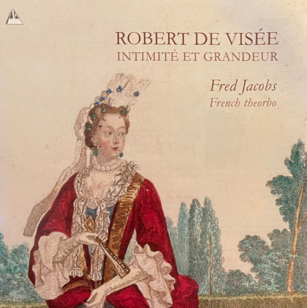 Intimité Et Grandeur