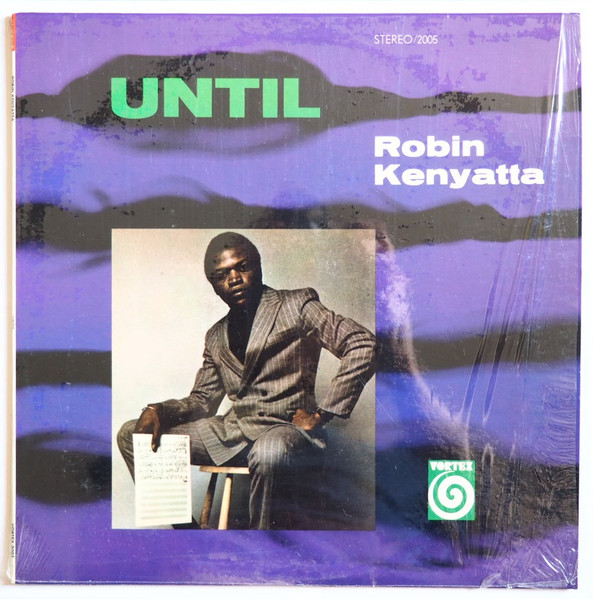 Until