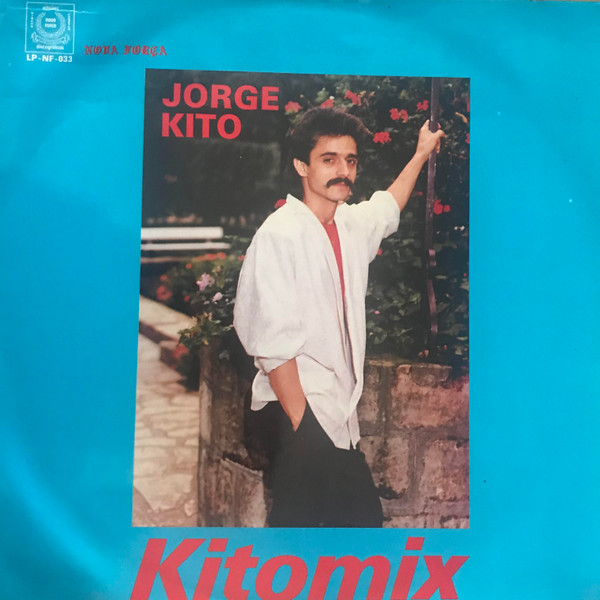 Kitomix