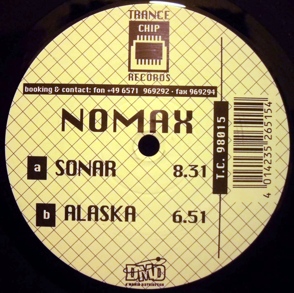 Sonar