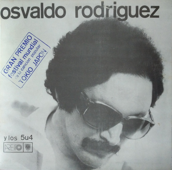 Sin Jamás