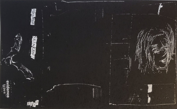 Black Box