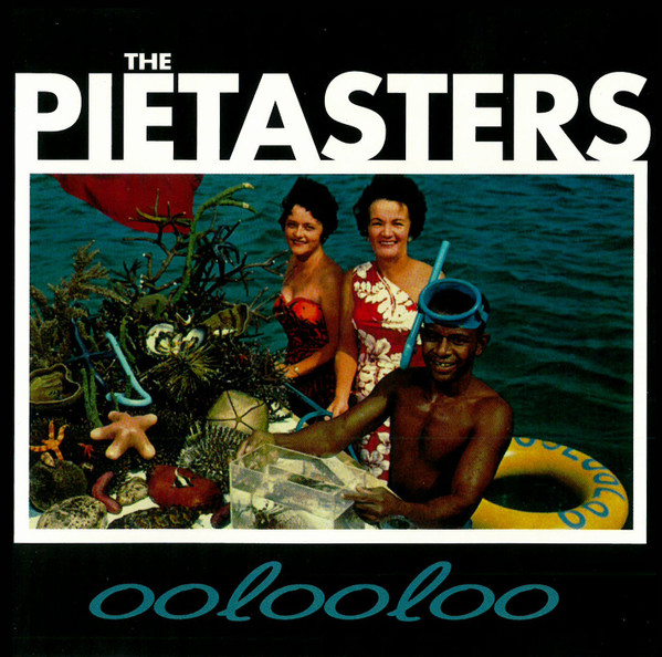 Oolooloo