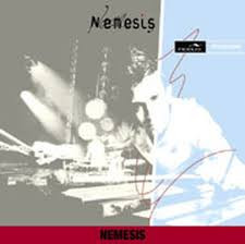 Nemesis  