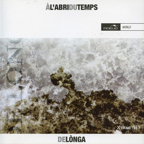 A L'abri Du Temps 
