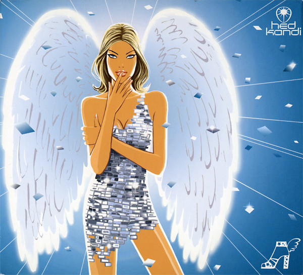 Disco Heaven 02.02