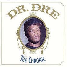 The Chronic