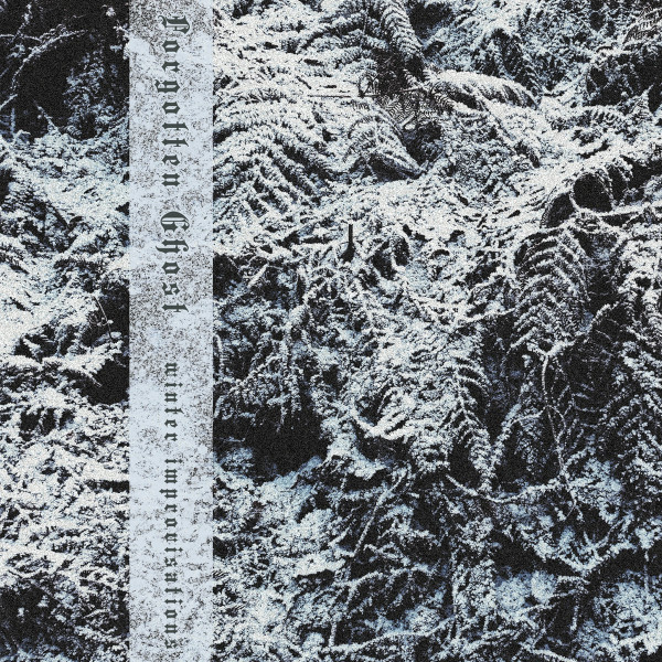 Winter Improvisations