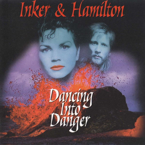 Dancing Into Danger