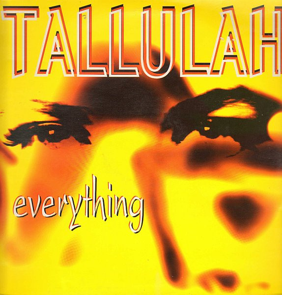 Everything