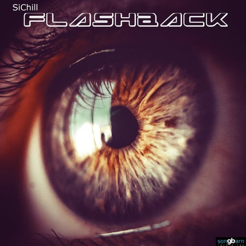 Flashback