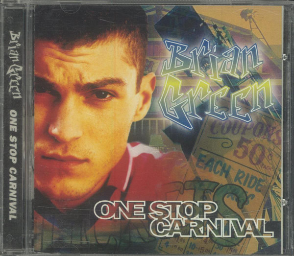 One Stop Carnival