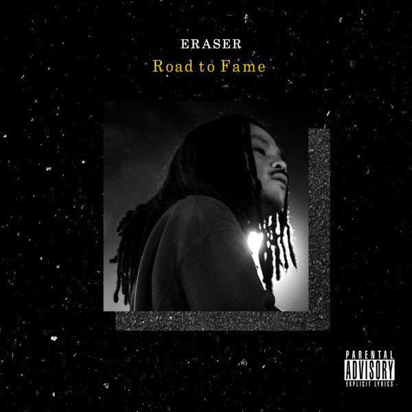 Road To Fame