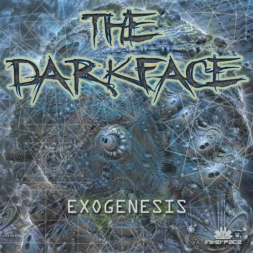 Exogenesis
