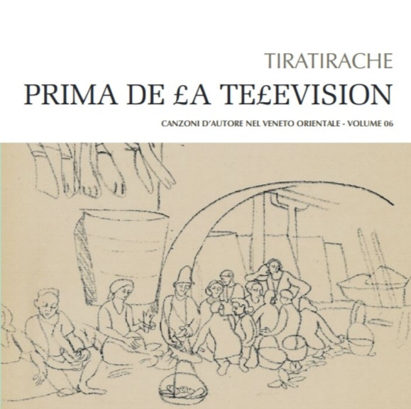 Prima De £a Te£evision
