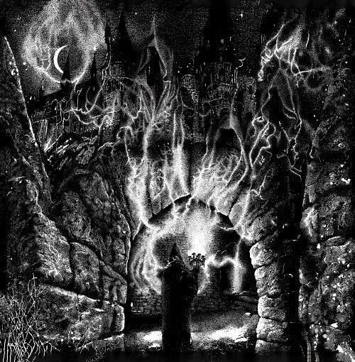 Forbidden Pathways To Ancient Wisdom
