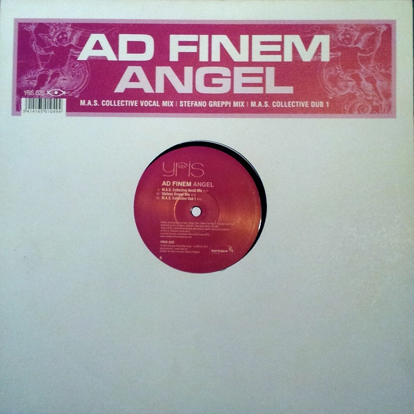 Angel