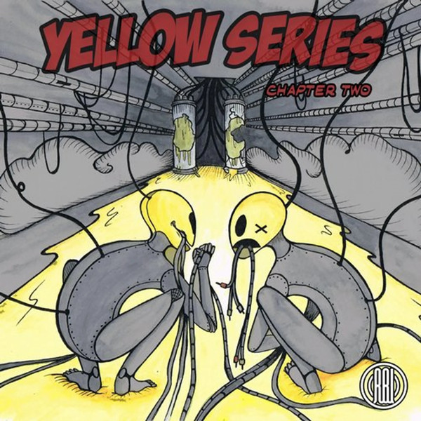 1981 EP